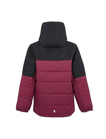 Regatta - Veste isolante LOFTHOUSE