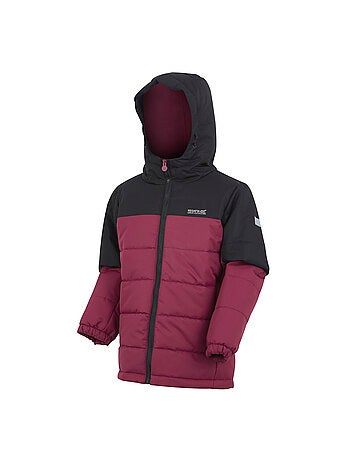 Regatta - Veste isolante LOFTHOUSE