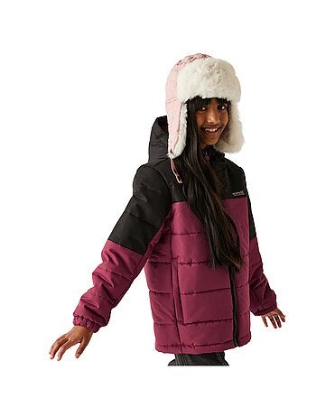 Regatta - Veste isolante LOFTHOUSE