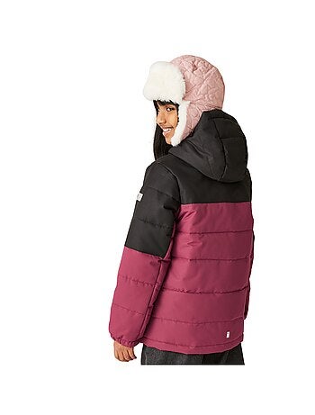 Regatta - Veste isolante LOFTHOUSE