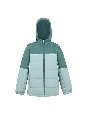 Regatta - Veste isolante LOFTHOUSE