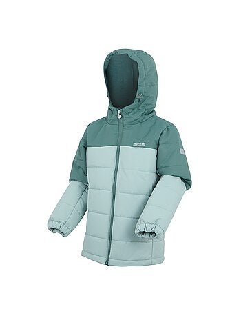 Regatta - Veste isolante LOFTHOUSE