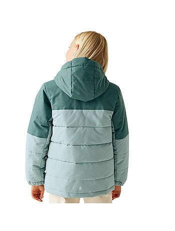 Regatta - Veste isolante LOFTHOUSE