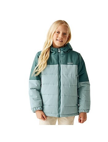 Regatta - Veste isolante LOFTHOUSE