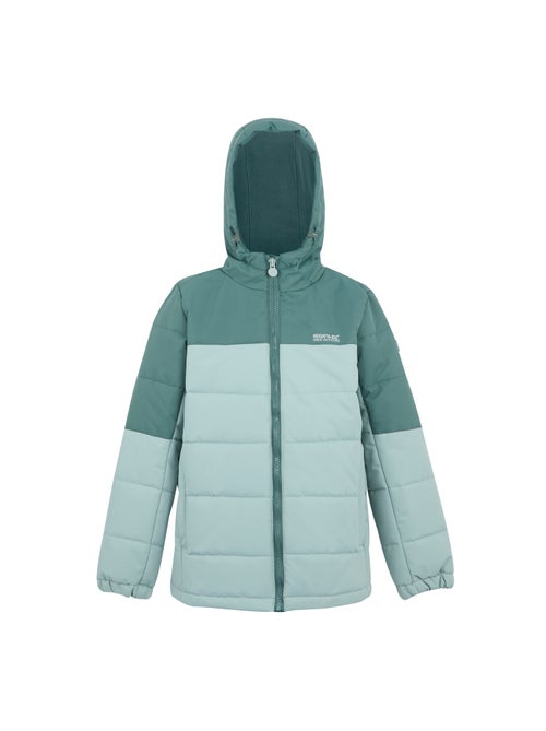 Regatta - Veste isolante LOFTHOUSE - Kiabi