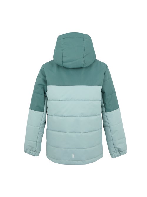 Regatta - Veste isolante LOFTHOUSE - Kiabi