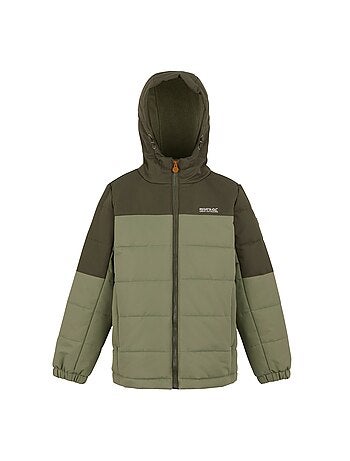 Regatta - Veste isolante LOFTHOUSE