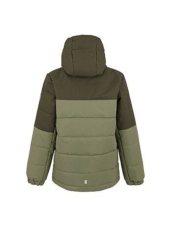 Regatta - Veste isolante LOFTHOUSE