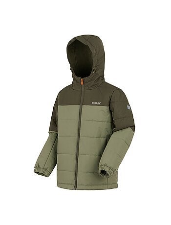 Regatta - Veste isolante LOFTHOUSE