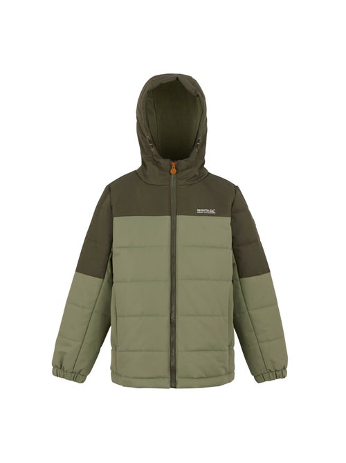 Regatta - Veste isolante LOFTHOUSE - Kiabi