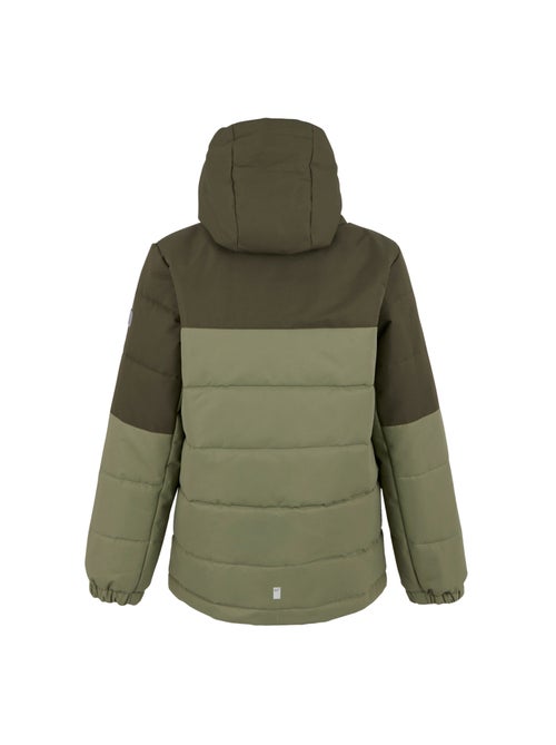 Regatta - Veste isolante LOFTHOUSE - Kiabi