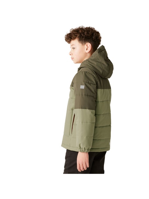 Regatta - Veste isolante LOFTHOUSE - Kiabi