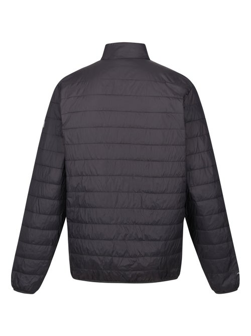 Regatta - Veste isolante motif/style matelassé HILLPACK - Kiabi