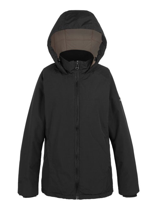 Regatta - Veste isolante REEAH - Kiabi