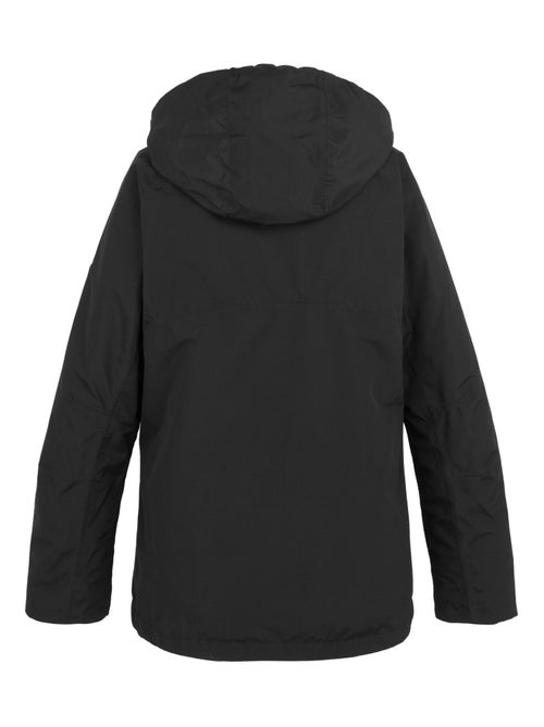 Regatta - Veste isolante REEAH - Kiabi