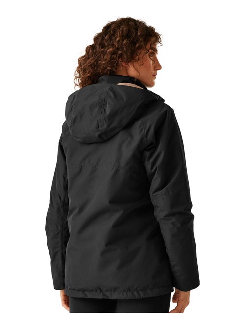 Regatta - Veste isolante REEAH - Kiabi