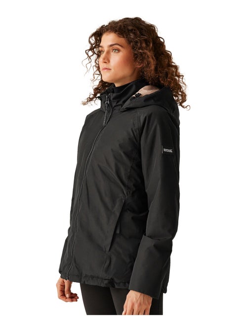 Regatta - Veste isolante REEAH - Kiabi