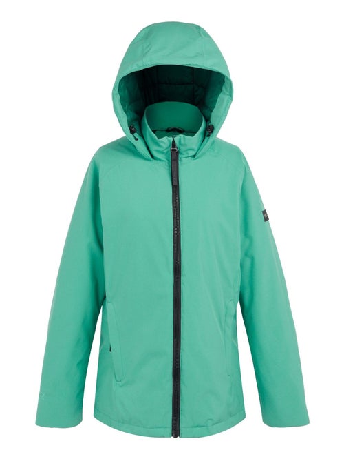 Regatta - Veste isolante REEAH - Kiabi