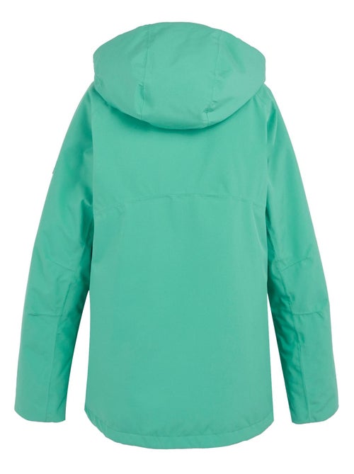 Regatta - Veste isolante REEAH - Kiabi