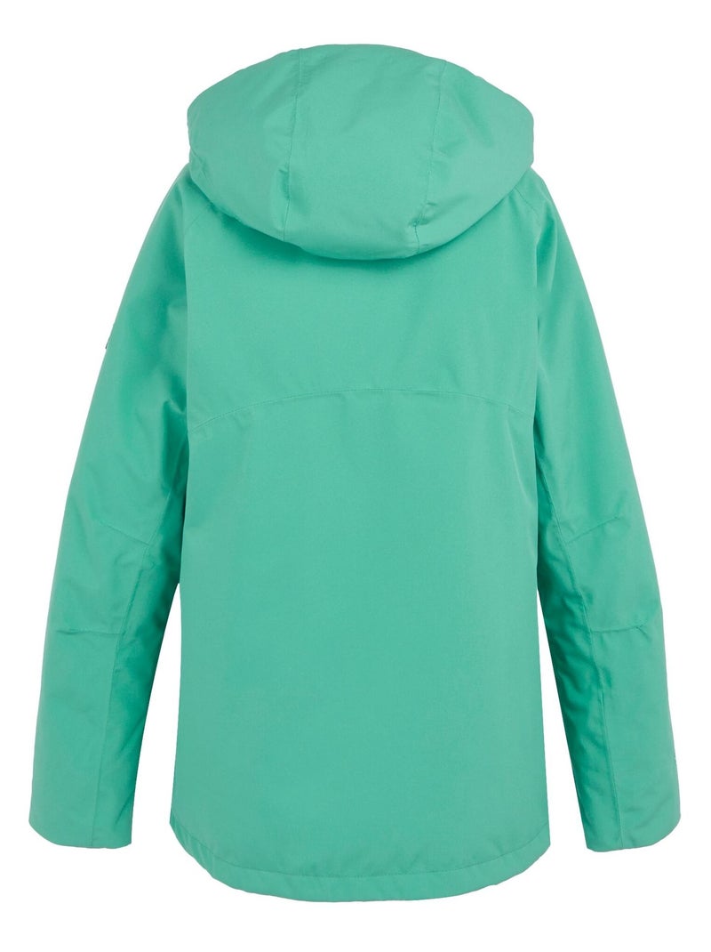 Regatta - Veste isolante REEAH Vert jade - Kiabi