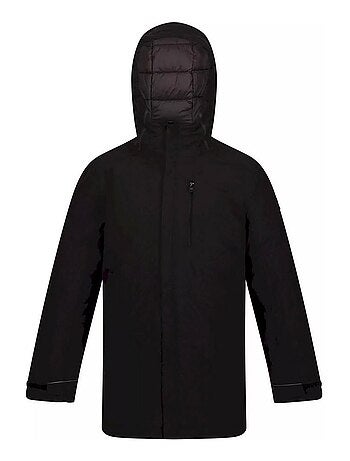 Regatta - Veste isolante YEWBANK