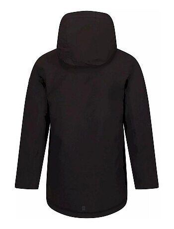 Regatta - Veste isolante YEWBANK