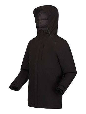 Regatta - Veste isolante YEWBANK