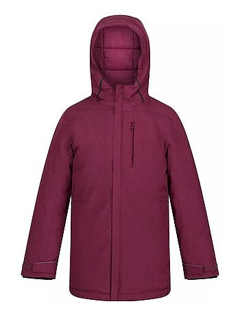 Regatta - Veste isolante YEWBANK