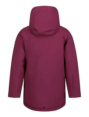 Regatta - Veste isolante YEWBANK