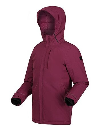 Regatta - Veste isolante YEWBANK