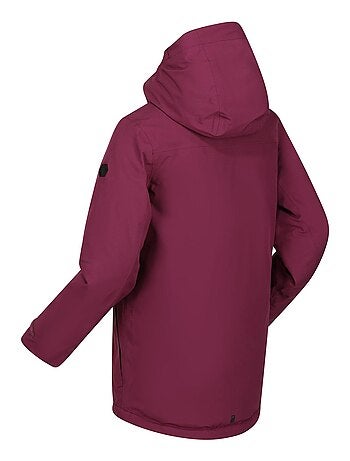 Regatta - Veste isolante YEWBANK