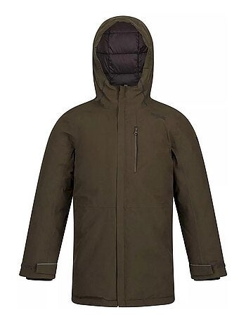 Regatta - Veste isolante YEWBANK
