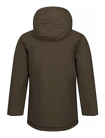 Regatta - Veste isolante YEWBANK