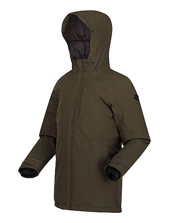 Regatta - Veste isolante YEWBANK