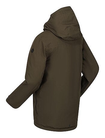 Regatta - Veste isolante YEWBANK