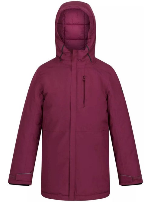 Regatta - Veste isolante YEWBANK - Kiabi Regatta - Veste isolante YEWBANK - Kiabi