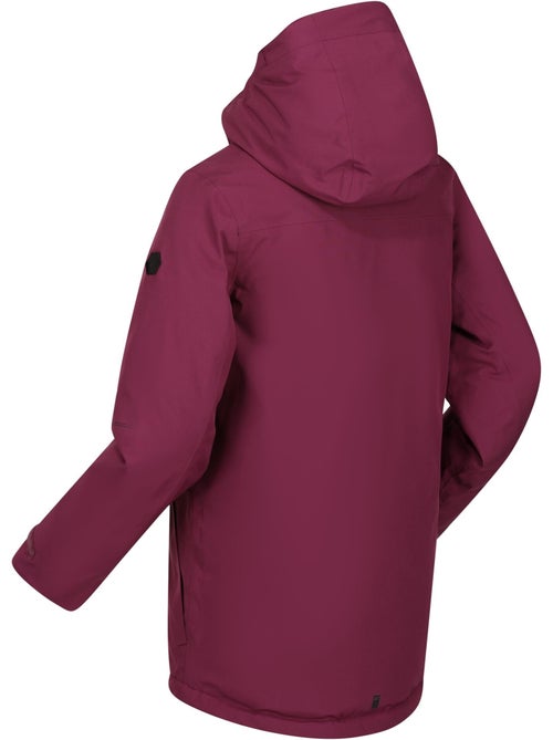 Regatta - Veste isolante YEWBANK - Kiabi Regatta - Veste isolante YEWBANK - Kiabi