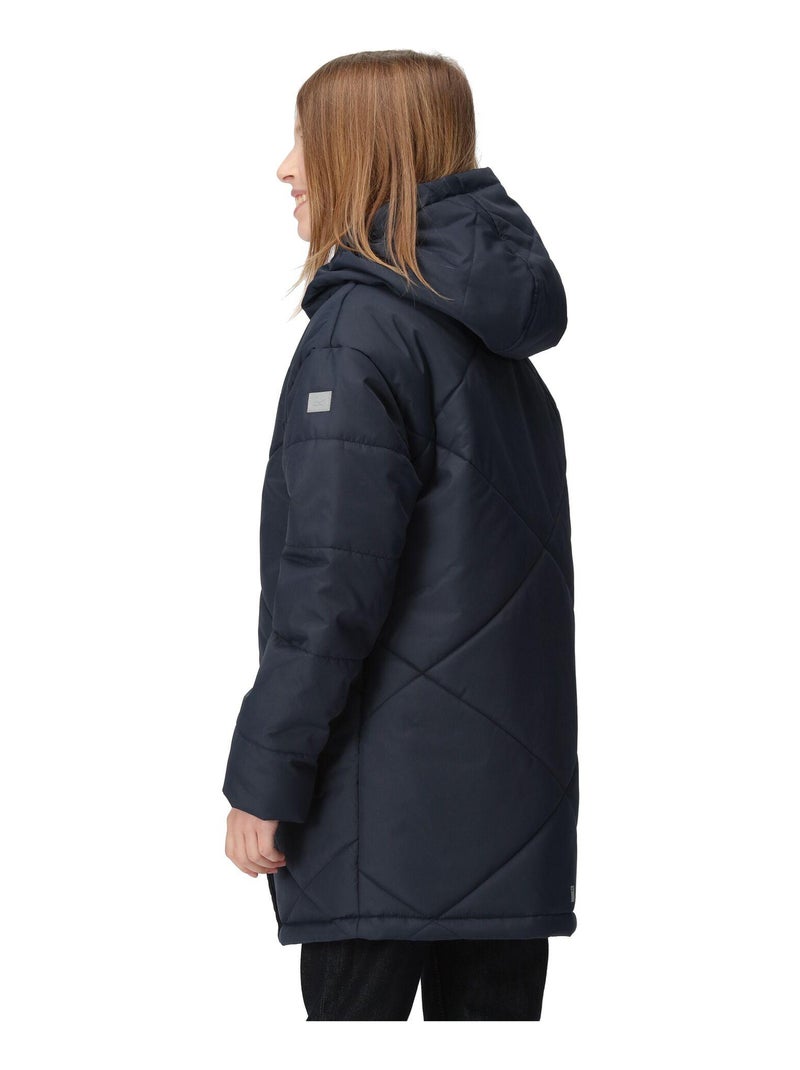 Kingsland Veste thermique Klsolana pour femme Marron | Acheter en ligne | Alvarez Kingsland Veste thermique Klsolana pour femme Marron | Acheter en ligne | Alvarez