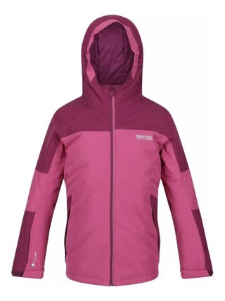 Regatta - Veste isolée BEAMZ