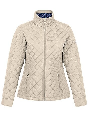 Regatta - Veste isolée CHARLEIGH - Kiabi