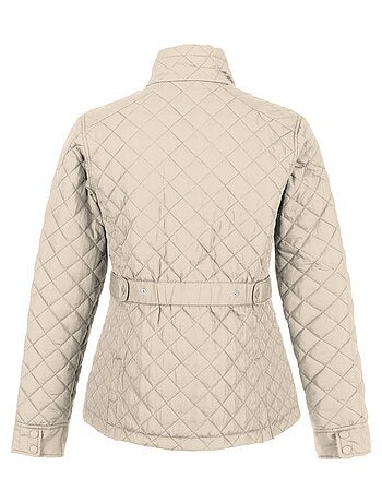 Regatta - Veste isolée CHARLEIGH