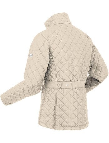 Regatta - Veste isolée CHARLEIGH