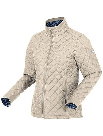 Regatta - Veste isolée CHARLEIGH