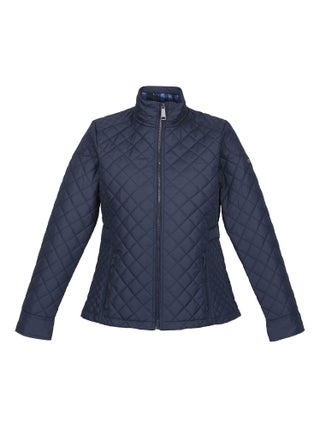 Regatta - Veste isolée CHARLEIGH