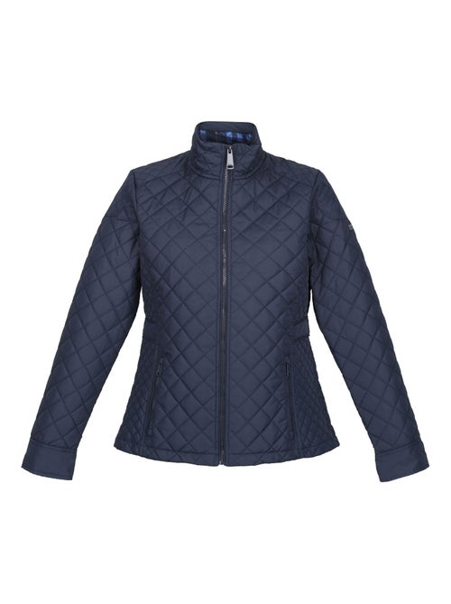 Regatta - Veste isolée CHARLEIGH - Kiabi