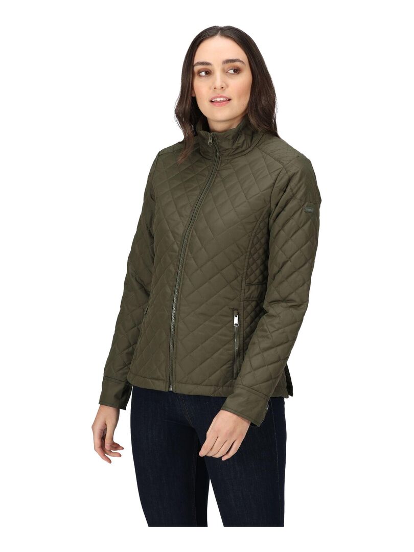 Veste hybride Regatta Andreson VIII Hybrid dans la boutique Veste hybride Regatta Andreson VIII Hybrid dans la boutique
