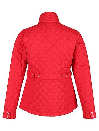 Regatta - Veste isolée CHARLEIGH