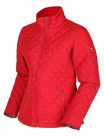 Regatta - Veste isolée CHARLEIGH