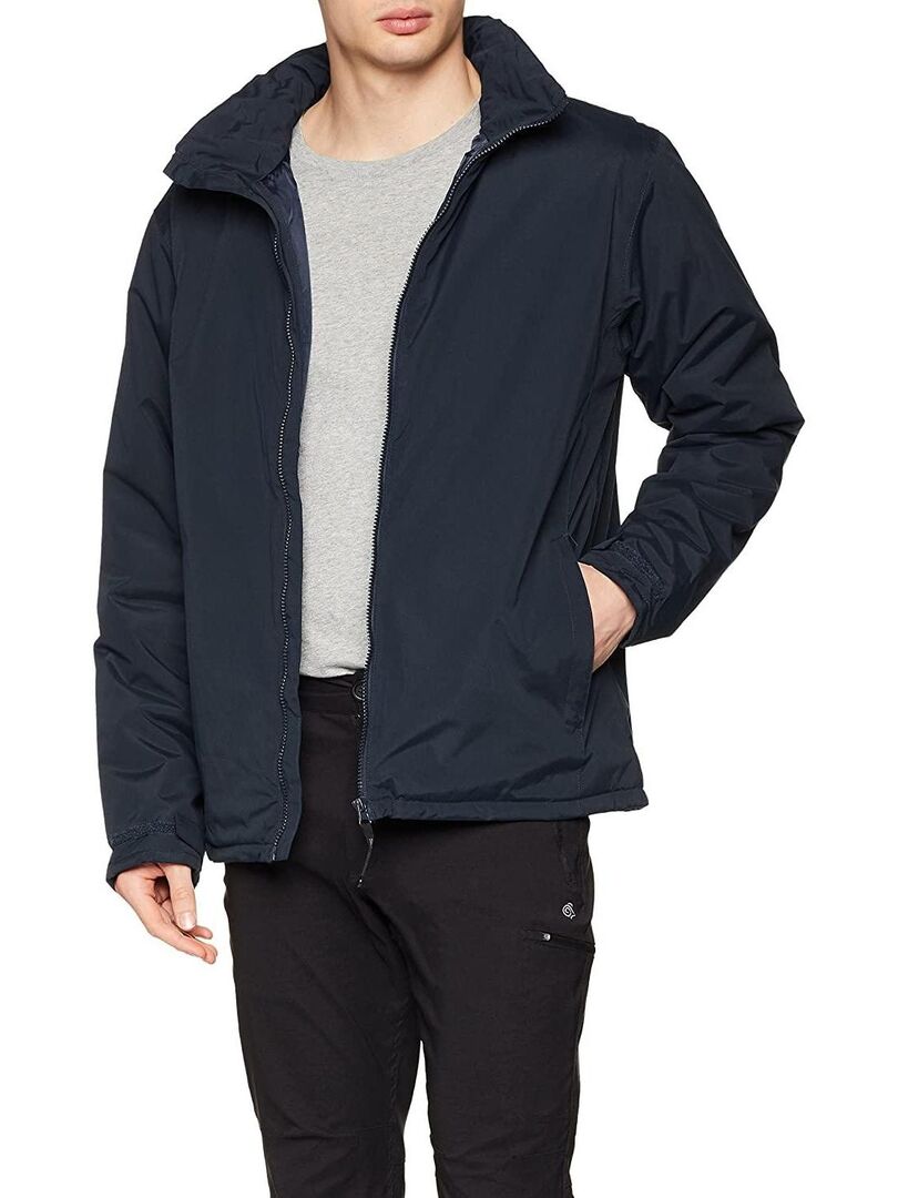Regatta Veste Standout Ardmore imperméable et coupe-vent (L