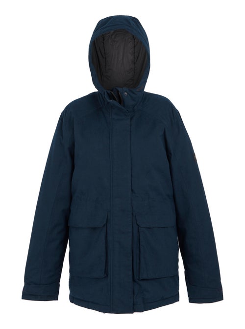 Regatta - Veste isolée EZDALE - Kiabi